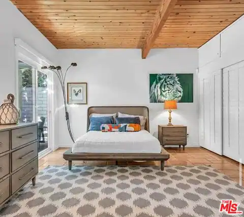 817 N Via Monte Vis, Palm Springs, CA 92262 — photo 7