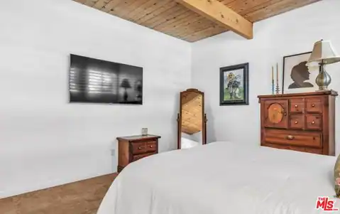 817 N Via Monte Vis, Palm Springs, CA 92262 — photo 9