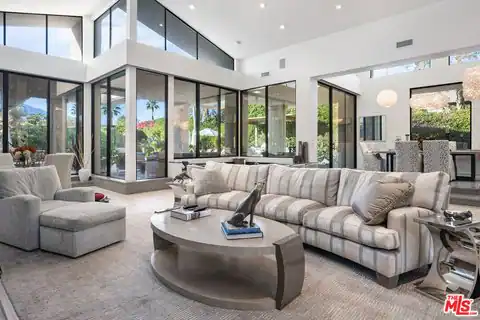 6 Rocky Ln, Rancho Mirage, CA 92270 — photo 10