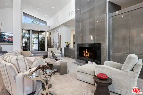 6 Rocky Ln, Rancho Mirage, CA 92270 — photo 11