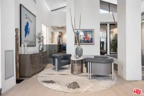 6 Rocky Ln, Rancho Mirage, CA 92270 — photo 12
