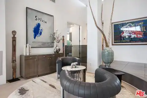 6 Rocky Ln, Rancho Mirage, CA 92270 — photo 13