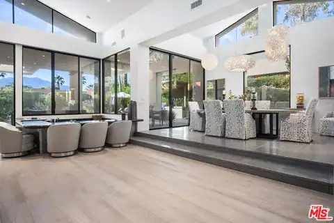6 Rocky Ln, Rancho Mirage, CA 92270 — photo 14