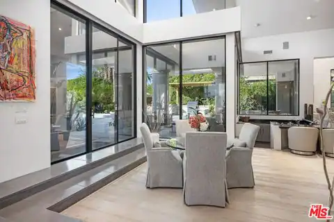 6 Rocky Ln, Rancho Mirage, CA 92270 — photo 15