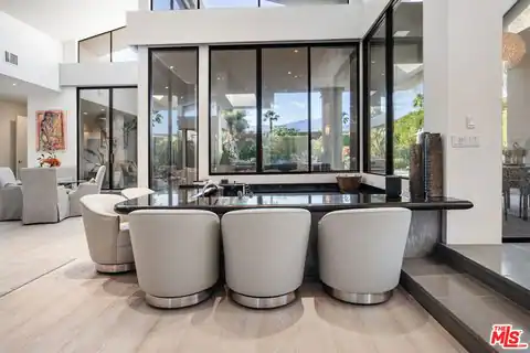 6 Rocky Ln, Rancho Mirage, CA 92270 — photo 16