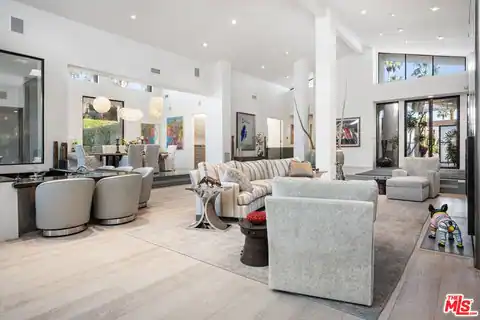 6 Rocky Ln, Rancho Mirage, CA 92270 — photo 17