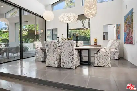 6 Rocky Ln, Rancho Mirage, CA 92270 — photo 18