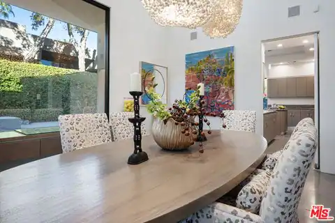 6 Rocky Ln, Rancho Mirage, CA 92270 — photo 19