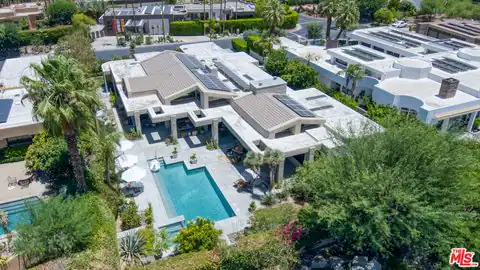 6 Rocky Ln, Rancho Mirage, CA 92270 — photo 2