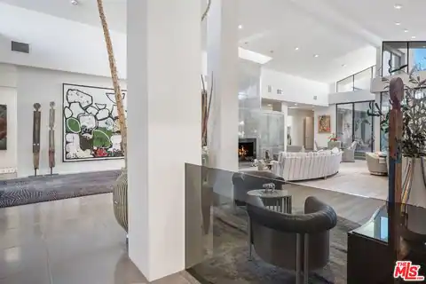 6 Rocky Ln, Rancho Mirage, CA 92270 — photo 20