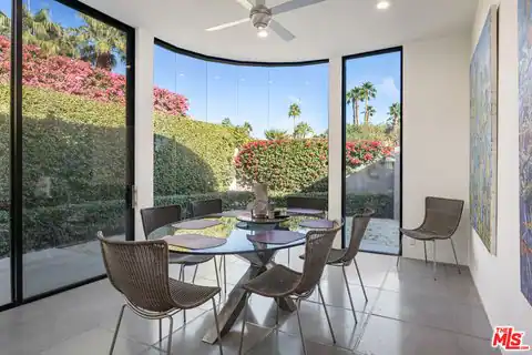6 Rocky Ln, Rancho Mirage, CA 92270 — photo 21