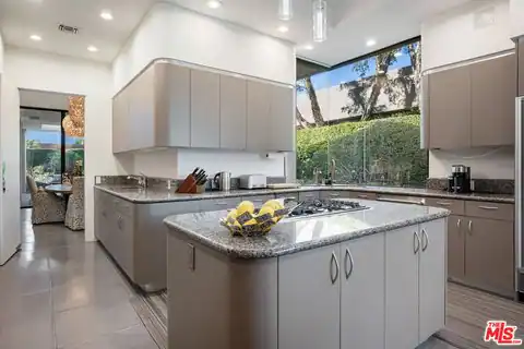 6 Rocky Ln, Rancho Mirage, CA 92270 — photo 24