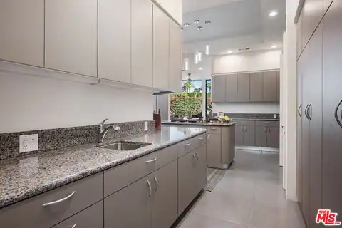 6 Rocky Ln, Rancho Mirage, CA 92270 — photo 28