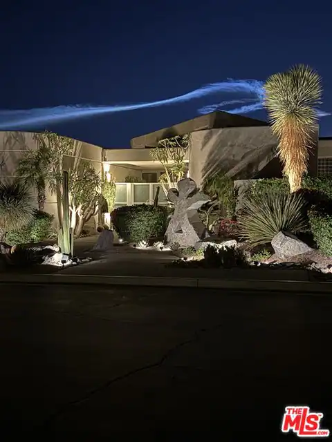 6 Rocky Ln, Rancho Mirage, CA 92270 — photo 3