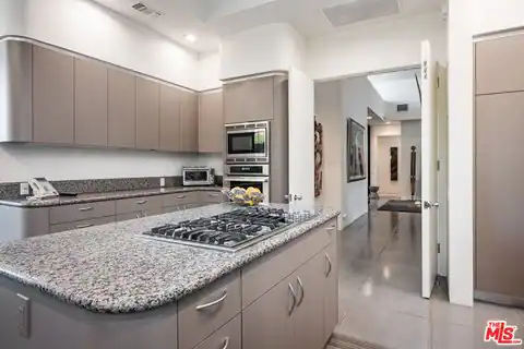 6 Rocky Ln, Rancho Mirage, CA 92270 — photo 30