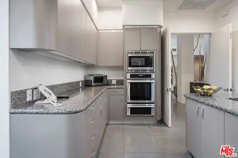 6 Rocky Ln, Rancho Mirage, CA 92270 — photo 31