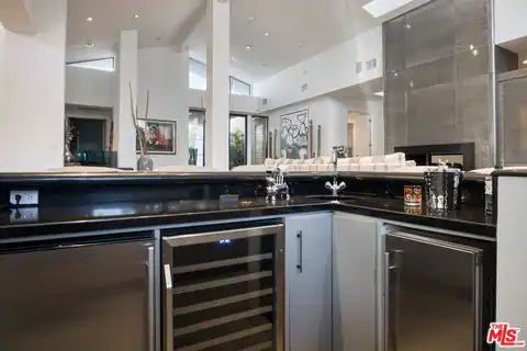 6 Rocky Ln, Rancho Mirage, CA 92270 — photo 32