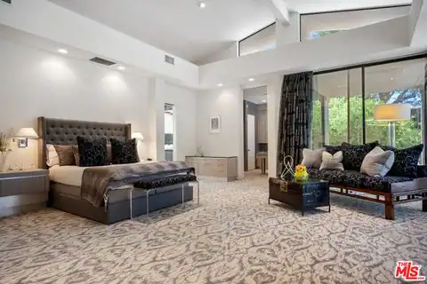 6 Rocky Ln, Rancho Mirage, CA 92270 — photo 34