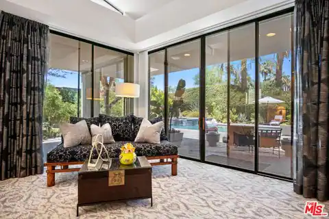6 Rocky Ln, Rancho Mirage, CA 92270 — photo 35