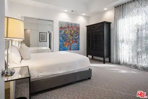 6 Rocky Ln, Rancho Mirage, CA 92270 — photo 37
