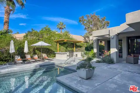 6 Rocky Ln, Rancho Mirage, CA 92270 — photo 4