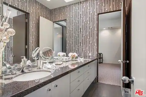 6 Rocky Ln, Rancho Mirage, CA 92270 — photo 40