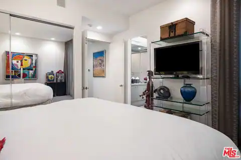 6 Rocky Ln, Rancho Mirage, CA 92270 — photo 41