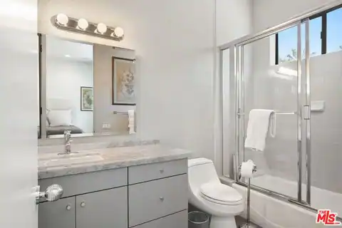6 Rocky Ln, Rancho Mirage, CA 92270 — photo 43