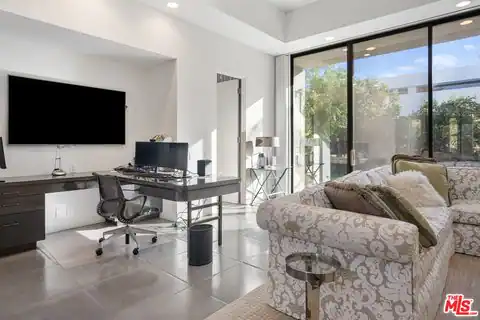 6 Rocky Ln, Rancho Mirage, CA 92270 — photo 45