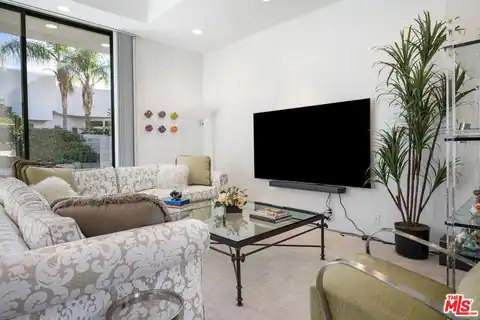 6 Rocky Ln, Rancho Mirage, CA 92270 — photo 46