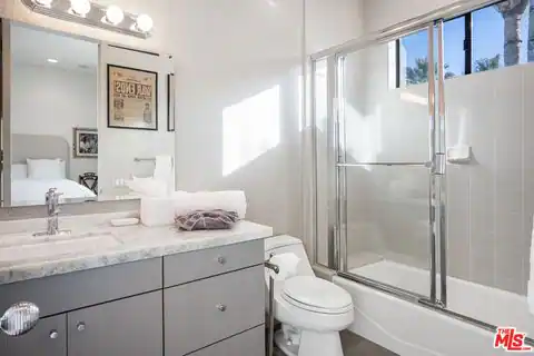 6 Rocky Ln, Rancho Mirage, CA 92270 — photo 47