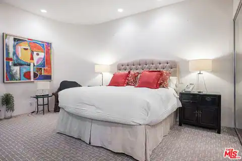 6 Rocky Ln, Rancho Mirage, CA 92270 — photo 48