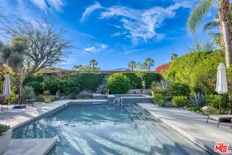 6 Rocky Ln, Rancho Mirage, CA 92270 — photo 5