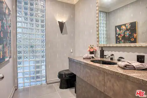 6 Rocky Ln, Rancho Mirage, CA 92270 — photo 50