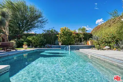 6 Rocky Ln, Rancho Mirage, CA 92270 — photo 51