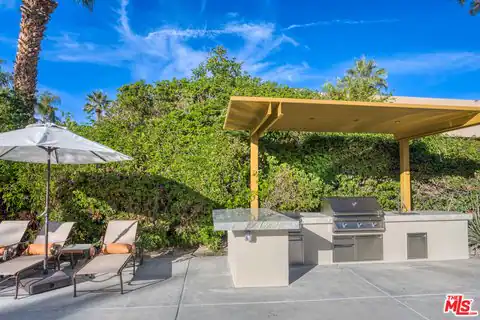 6 Rocky Ln, Rancho Mirage, CA 92270 — photo 52