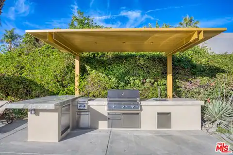 6 Rocky Ln, Rancho Mirage, CA 92270 — photo 53