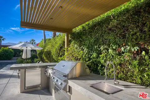 6 Rocky Ln, Rancho Mirage, CA 92270 — photo 54