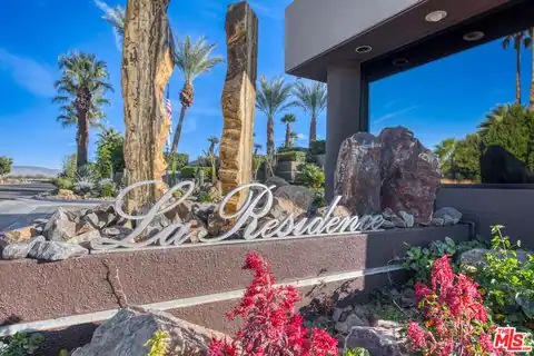 6 Rocky Ln, Rancho Mirage, CA 92270 — photo 55