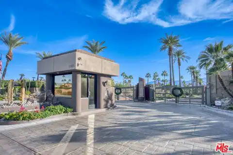 6 Rocky Ln, Rancho Mirage, CA 92270 — photo 56