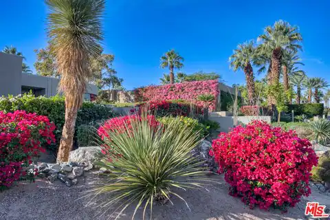 6 Rocky Ln, Rancho Mirage, CA 92270 — photo 57