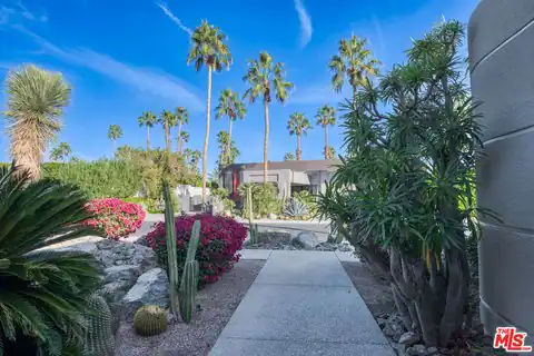 6 Rocky Ln, Rancho Mirage, CA 92270 — photo 58
