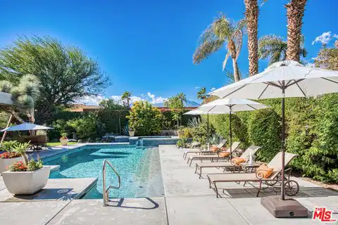 6 Rocky Ln, Rancho Mirage, CA 92270 — photo 6