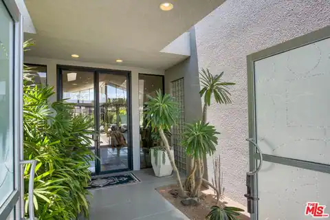6 Rocky Ln, Rancho Mirage, CA 92270 — photo 7