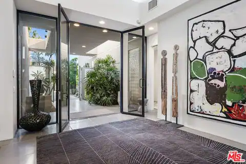 6 Rocky Ln, Rancho Mirage, CA 92270 — photo 8