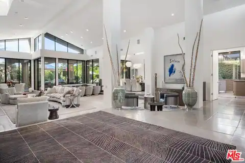 6 Rocky Ln, Rancho Mirage, CA 92270 — photo 9