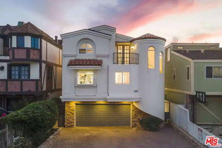1005 Ocean Dr, Oxnard, CA 93035