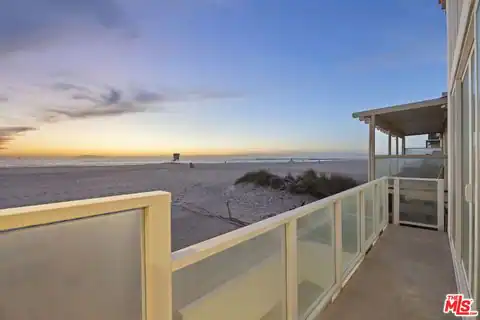 1005 Ocean Dr, Oxnard, CA 93035 — photo 11