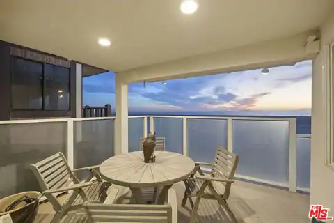 1005 Ocean Dr, Oxnard, CA 93035 — photo 12