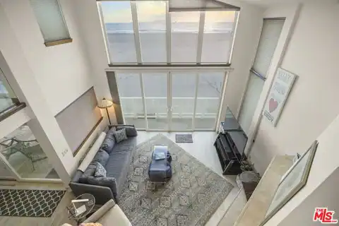 1005 Ocean Dr, Oxnard, CA 93035 — photo 13